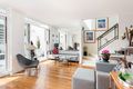 Property photo of 13/99 Marriott Street Redfern NSW 2016