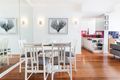 Property photo of 13/99 Marriott Street Redfern NSW 2016