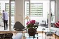 Property photo of 13/99 Marriott Street Redfern NSW 2016