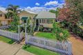 Property photo of 73 Coreen Street Wynnum QLD 4178