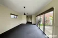 Property photo of 12 Grosvenor Square Craigieburn VIC 3064