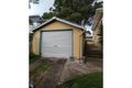 Property photo of 28 Griffiths Street Charlestown NSW 2290