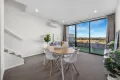 Property photo of 31/68 Dalkin Crescent Casey ACT 2913