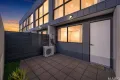 Property photo of 31/68 Dalkin Crescent Casey ACT 2913