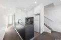 Property photo of 31/68 Dalkin Crescent Casey ACT 2913
