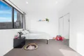 Property photo of 31/68 Dalkin Crescent Casey ACT 2913