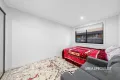 Property photo of 2/53 Hammond Road Dandenong VIC 3175