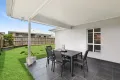 Property photo of 20 Benjamen Crescent Nirimba QLD 4551