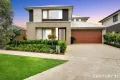 Property photo of 42 Featherwood Drive Aintree VIC 3336