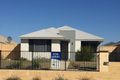 Property photo of 21 Elm Way Baldivis WA 6171