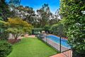 Property photo of 24 Cole Crescent Coburg VIC 3058