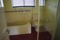 Property photo of 6 Kenneth Avenue Sanctuary Point NSW 2540