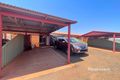 Property photo of 15/1 Cowra Drive Newman WA 6753