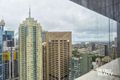 Property photo of 5009/93 Liverpool Street Sydney NSW 2000