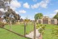 Property photo of 17 Bruces Road Burramine VIC 3730