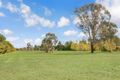 Property photo of 17 Bruces Road Burramine VIC 3730