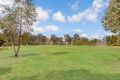 Property photo of 17 Bruces Road Burramine VIC 3730