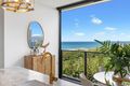 Property photo of 904/185 Old Burleigh Road Broadbeach QLD 4218