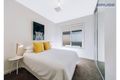 Property photo of 3/79 Portrush Road Evandale SA 5069