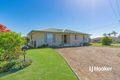 Property photo of 9 Baldwin Crescent Avoca QLD 4670