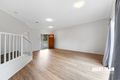 Property photo of 15 Kater Close Macarthur ACT 2904