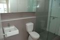 Property photo of 604/8-18 McCrae Street Docklands VIC 3008