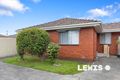 Property photo of 5/22 Chambers Street Coburg VIC 3058