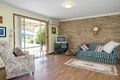 Property photo of 3 Murumba Close Ocean Shores NSW 2483