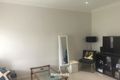 Property photo of 1/103 Cyprus Street Lalor VIC 3075