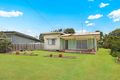 Property photo of 8 Mavarra Street Maroochydore QLD 4558