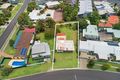 Property photo of 8 Mavarra Street Maroochydore QLD 4558