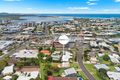 Property photo of 8 Mavarra Street Maroochydore QLD 4558