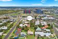 Property photo of 8 Mavarra Street Maroochydore QLD 4558