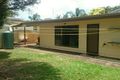 Property photo of 18 Murrawong Street Bellara QLD 4507