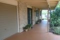 Property photo of 18 Murrawong Street Bellara QLD 4507