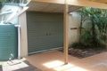 Property photo of 18 Murrawong Street Bellara QLD 4507