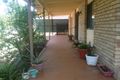 Property photo of 18 Murrawong Street Bellara QLD 4507