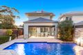 Property photo of 43 Bricknell Road Attadale WA 6156