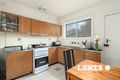 Property photo of 5/22 Chambers Street Coburg VIC 3058