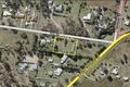 Property photo of 10 Elm Road Walloon QLD 4306