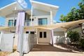 Property photo of 7/38 Gardens Hill Crescent The Gardens NT 0820