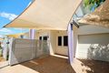 Property photo of 7/38 Gardens Hill Crescent The Gardens NT 0820
