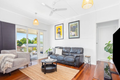 Property photo of 105 Princess Street Berserker QLD 4701