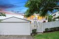 Property photo of 25 Leigh Street Coorparoo QLD 4151