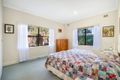 Property photo of 11 Hawthorne Avenue Chatswood West NSW 2067