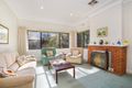 Property photo of 11 Hawthorne Avenue Chatswood West NSW 2067