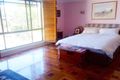 Property photo of 19/38 Glebe Street Randwick NSW 2031