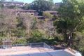 Property photo of 19/38 Glebe Street Randwick NSW 2031