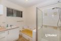 Property photo of 9 Baldwin Crescent Avoca QLD 4670