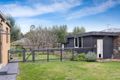 Property photo of 88 Gowrie Street Glenroy VIC 3046